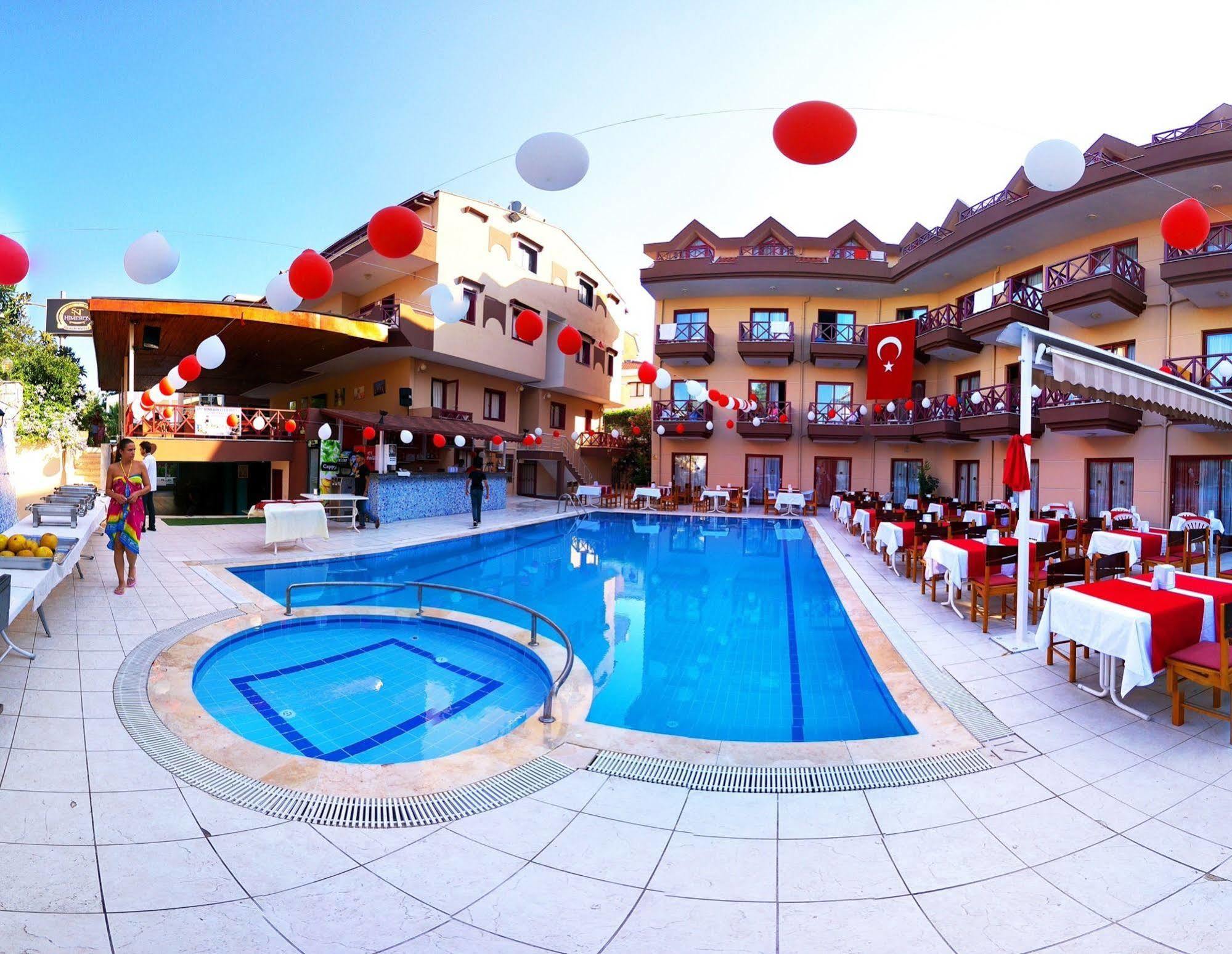 Himeros beach hotel 4. Himeros Beach Hotel 3 Турция Кемер. ХИМЕРОС Бич отель Кемер 4. Himeros Beach Hotel (ex. Club Beach Park) Кемер Кемер - центр. Himeros Beach Hotel 4* (Kemer Merkez).